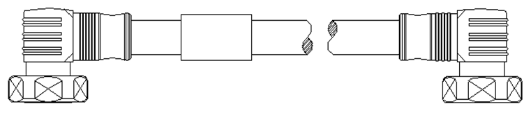 PR-DMA-12S02-C1-DMA-XXXX
