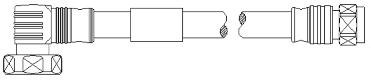 PR-DMA-12S02-C1-NM-XXXX