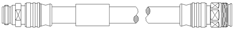 PR-NF-12R0X-43F-XXXX