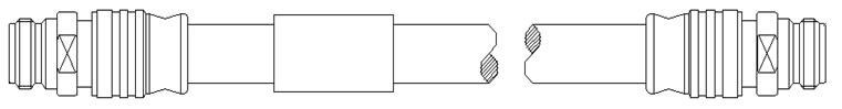 PR-NF-12R0X-NF-XXXX