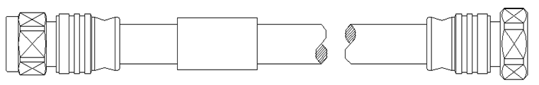 PR-NM-12R02-C1-43M-XXXX