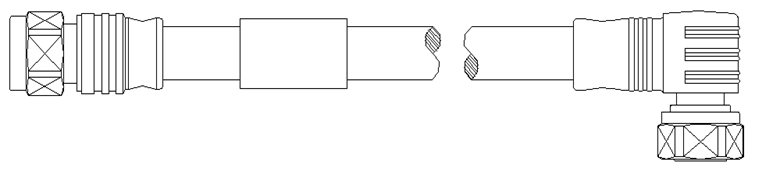 PR-NM-12R02-C1-43MA-XXXX