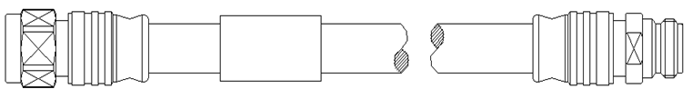PR-NM-12S02-C1-NF-XXXX