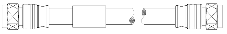 NMNM