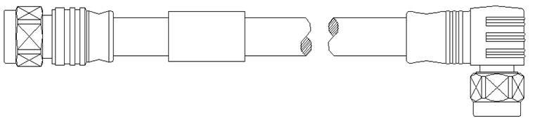 PR-NM-12S02-C1-NMA-XXXX