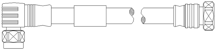 NMA43M
