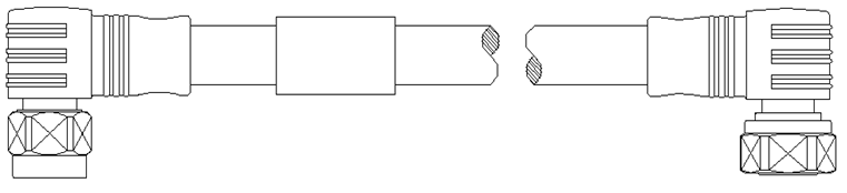 PR-NMA-12R0X-43MA-XXXX
