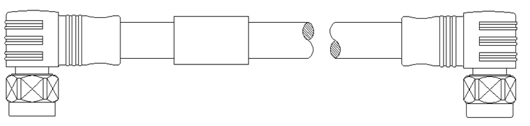 PR-NMA-12R0X-NMA-XXXX