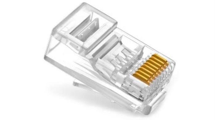 PGXX-RJ45-1