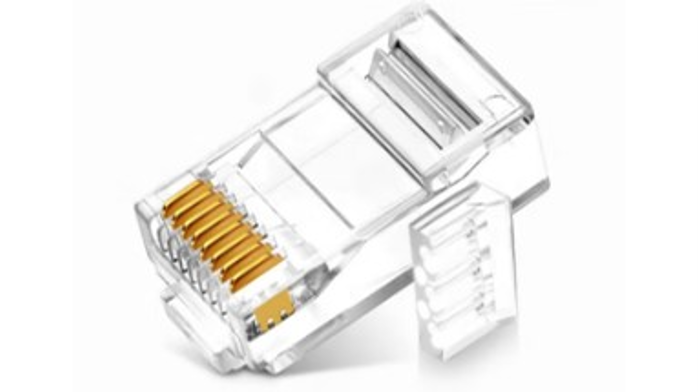 PGXX-RJ45-2