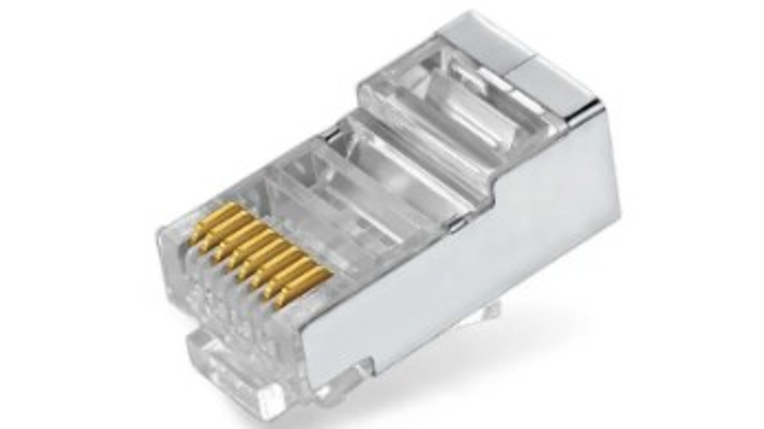 PGXX-RJ45-3