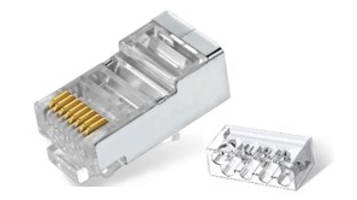 PGXX-RJ45-4