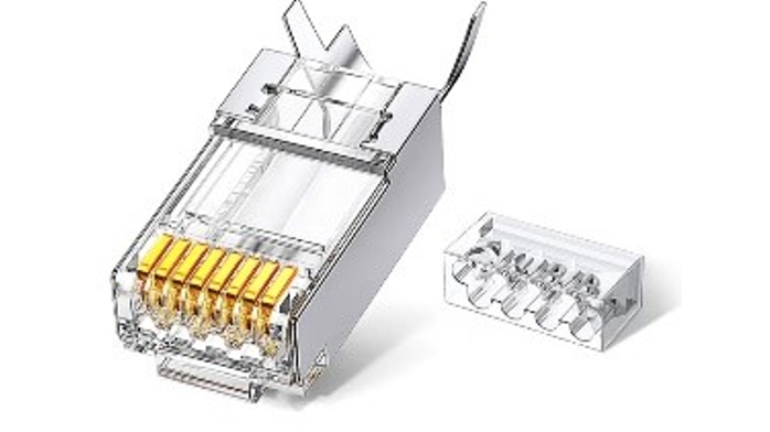 PGXX-RJ45-5