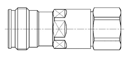 PR-RC2-43F-C03