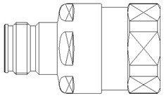 PR-RC2-43F-L-C05