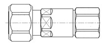 PR-RC2-43M-C03