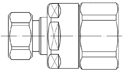 PR-RC2-43M-C05