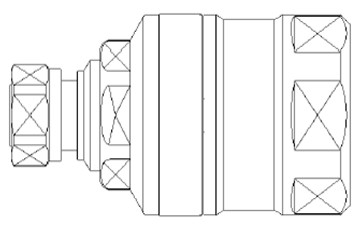 PR-RC2-43M-L-C06
