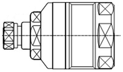 PR-RC2-43M-L-C07