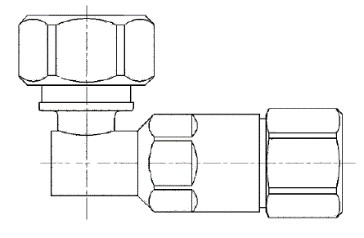 PR-RC2-43MA-C08
