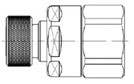 PR-RC2-43MH-C05