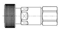 PR-RC2-43MH-C08