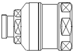 PR-RC2-DF-L-C07