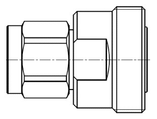PR-RC2-DF-NM