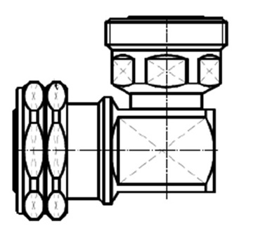 PR-RC2-DM-DF-A