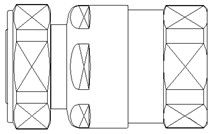 PR-RC2-DM-L-C05