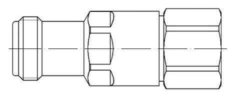 PR-RC2-NF-C03