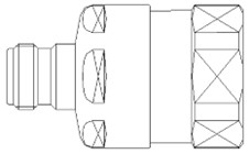 PR-RC2-NF-L-C05