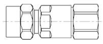 PR-RC2-NM-C03