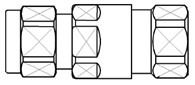 PR-RC2-NM-L-C03
