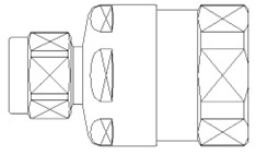 PR-RC2-NM-L-C05