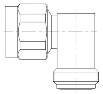 PR-RC2-NM-NF-A