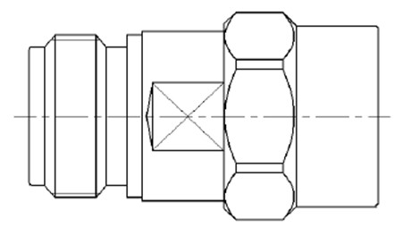 PR-RC2-NM-NF