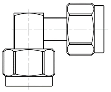 PR-RC2-NM-NM-A