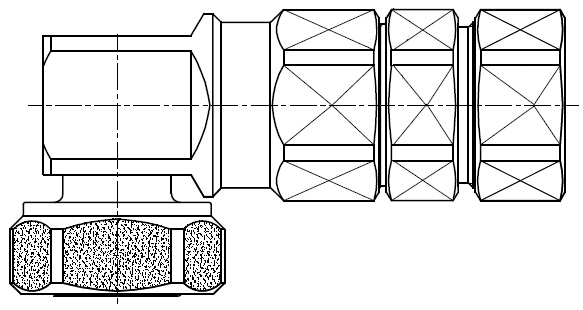 PR-RC3TB-43MA-C03
