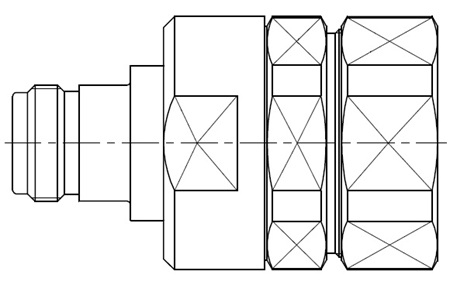 PR-RC3TB-NF-C05