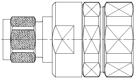 PR-RC3TB-NM-C05