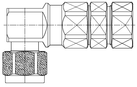 PR-RC3TB-NMA-C03
