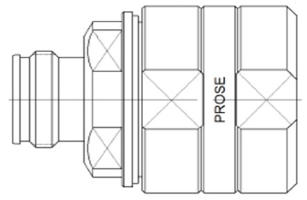 PR-RCP-43F-C05