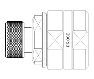 PR-RCP-43MH-C05