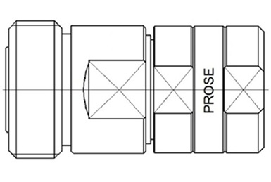 PR-RCP-DF-C03