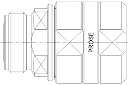 PR-RCP-DF-C05