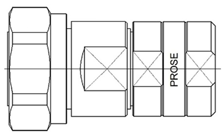 PR-RCP-DM-C03