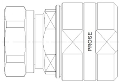 PR-RCP-DM-C05