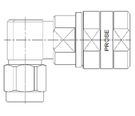 PR-RCP-NMA-C03