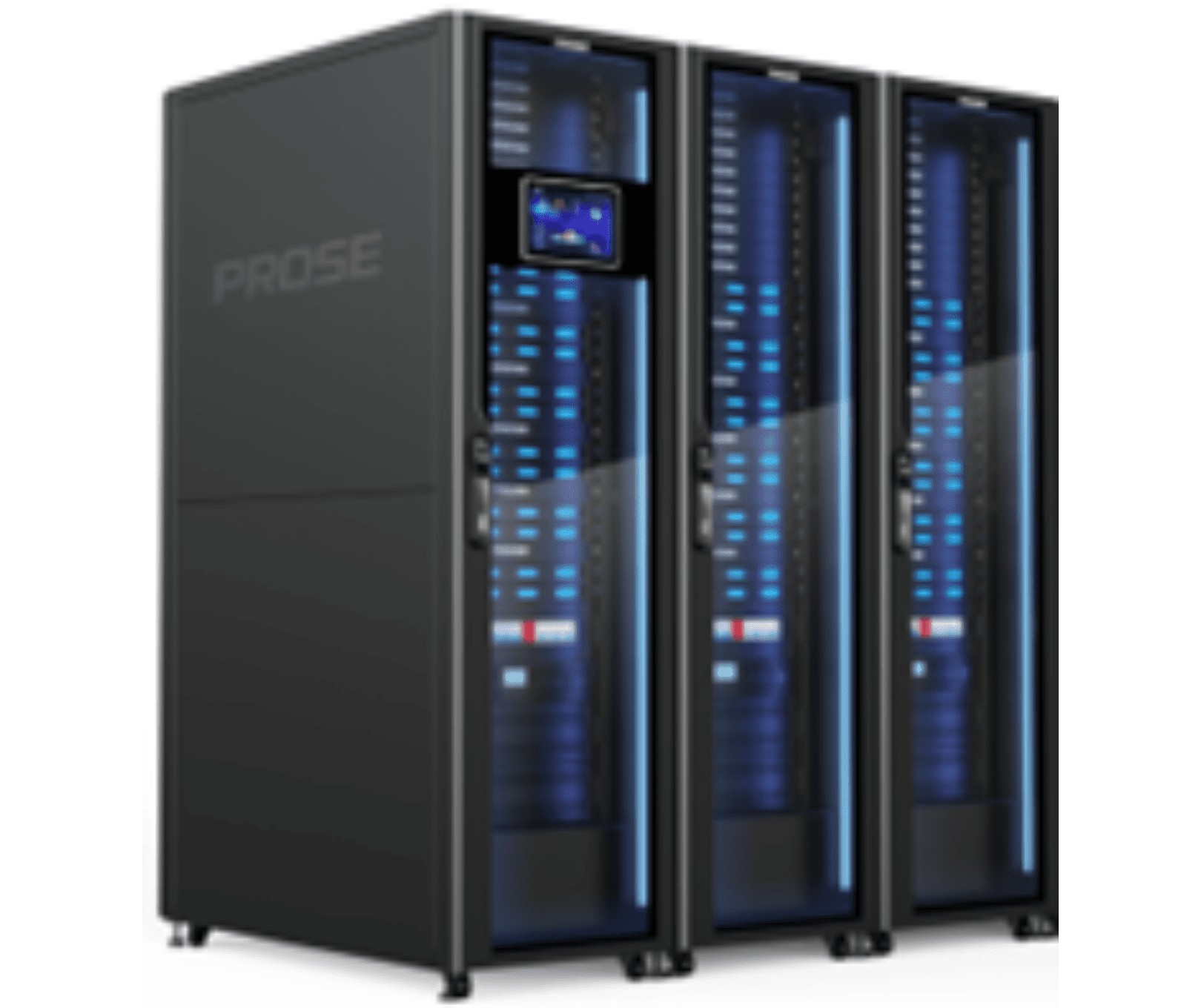 MDC-5331-1122-C141-1351